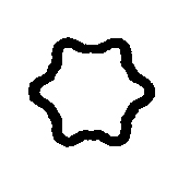 Disegno 510.75520WC
